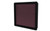 K&N Drop in Air Filters knn33-5127