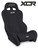PRP Powersport XC UTV Bench prpA8008-201