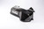 HKS Engine Cover hks45999-AK028