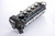 HKS Engine Cover hks45999-AK028