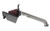 K&N Performance Air Intake Systems knn77-6018KC