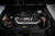 K&N Performance Air Intake Systems knn77-6018KC