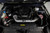 K&N Performance Air Intake Systems knn77-6018KC