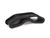 PRP Powersport UTV Accessories prpSBSP