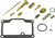 Shindy Repair Kit Carb Polaris 10031099