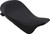 Drag Specialties Seat Lo Solo Smth 08-20Fl