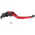 Crg Lever Brake Rc2 Red 6140576
