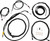 La Choppers Cabl Kt Pb Ab 12-14 Rg21+