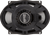 5' X 7" Speaker - 4 Ohm