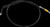 La Choppers Cable Clu M 18-20" Rg 21+