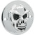Skull Point Cvr 70-22 Bt