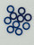 KYP Rubber Seals kyp110210000410