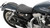 Drag Specialties Seat Solo Smth 82-03 Xl