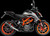 GP Corsa EVO Slip-On Muffler 18114280