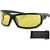Sunglass Axl Yellow Af