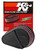 K&N Motorcycle Direct Fit Air Filters knnSU-6596