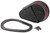 K&N Motorcycle Direct Fit Air Filters knnSU-6596