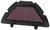 K&N Motorcycle Direct Fit Air Filters knnYA-1007