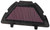 K&N Motorcycle Direct Fit Air Filters knnYA-1007
