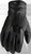 Z1R Glove 938 Black-Small