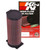 K&N UTV Drop In Air Filters knnYA-6602