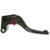 Crg Lever Clutch Rc2 Short B 6130728