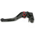 Crg Lever Clutch Rc2 Short B 6130728