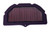 K&N Motorcycle Direct Fit Air Filters knnSU-7500