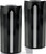 Performance Machine Fork Slider Covers - Contrast Cut - Tech