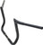 La Choppers Handlebar P-Ape 13B Flht