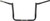 La Choppers Handlebar P-Ape 13B Flht