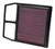 K&N UTV Drop In Air Filters knnCM-8011