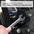 K&N UTV Drop In Air Filters knnCM-8011