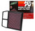 K&N UTV Drop In Air Filters knnCM-8011
