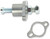 Cam Chain Tensioner - Yamaha 9250895