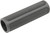 Performance Machine Grip - Overdrive - Replacement - Rubber