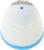 Premium Air Filter - Suzuki 10112717