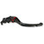 Crg Lever Brake Rc2 Black 6140629