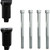 Brackets Flde/Flhc Gb