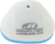 Premium Air Filter - Yamaha 10112734