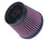 K&N UTV Drop In Air Filters knnAC-4096-1