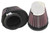 K&N Motorcycle Direct Fit Air Filters knnRC-0982