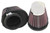 K&N Motorcycle Direct Fit Air Filters knnRC-0982