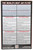 K&N Motorcycle Direct Fit Air Filters knnHA-5019