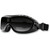 Bobster Goggle Otg Nighthawk - Smoke