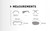 Bobster Goggle Otg Nighthawk - Smoke