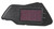 K&N Motorcycle Direct Fit Air Filters knnYA-1209