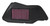 K&N Motorcycle Direct Fit Air Filters knnYA-1209
