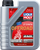 Off-Road Synthetic 2T Oil - 1 Liter