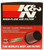 K&N UTV Drop In Air Filters knnPL-3214